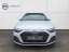 Audi A1 25 TFSI Sportback