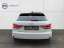 Audi A1 25 TFSI Sportback