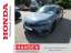 Honda Civic Sport e:HEV