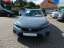 Honda Civic Sport e:HEV