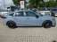 Honda Civic Sport e:HEV