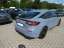 Honda Civic Sport e:HEV