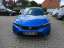 Honda Civic Sport e:HEV