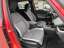 Honda Jazz 1.5 Executive Hybrid i-MMD