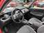 Honda Jazz 1.5 Executive Hybrid i-MMD