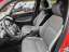 Honda Jazz 1.5 Executive Hybrid i-MMD