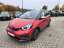 Honda Jazz 1.5 Executive Hybrid i-MMD