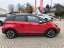 Honda Jazz 1.5 Executive Hybrid i-MMD