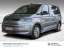 Volkswagen T7 Multivan 2.0 TDI DSG