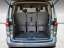 Volkswagen T7 Multivan 2.0 TDI DSG