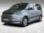 Volkswagen T7 Multivan 2.0 TDI DSG