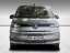 Volkswagen T7 Multivan 2.0 TDI DSG