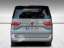 Volkswagen T7 Multivan 2.0 TDI DSG