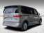 Volkswagen T7 Multivan 2.0 TDI DSG