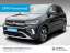 Volkswagen T-Cross 1.0 TSI DSG Style