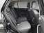 Volkswagen T-Cross 1.0 TSI DSG Style