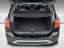 Volkswagen T-Cross 1.0 TSI DSG Style