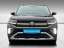 Volkswagen T-Cross 1.0 TSI DSG Style