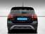 Volkswagen T-Cross 1.0 TSI DSG Style