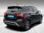 Volkswagen T-Cross 1.0 TSI DSG Style