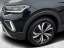 Volkswagen T-Cross 1.0 TSI DSG Style