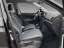 Volkswagen T-Cross 1.0 TSI DSG Style