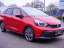 Honda Jazz 1.5 Advance e:HEV i-MMD