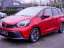 Honda Jazz 1.5 Advance e:HEV i-MMD