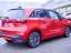 Honda Jazz 1.5 Advance e:HEV i-MMD