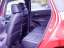 Honda Jazz 1.5 Advance e:HEV i-MMD