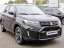 Suzuki Vitara 4x2 Comfort Hybrid