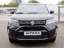 Suzuki Vitara 4x2 Comfort Hybrid