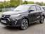 Suzuki Vitara 4x2 Comfort Hybrid