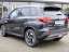 Suzuki Vitara 4x2 Comfort Hybrid