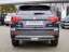 Suzuki Vitara 4x2 Comfort Hybrid