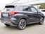 Suzuki Vitara 4x2 Comfort Hybrid