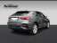 Audi Q3 35 TDI Quattro S-Line Sportback