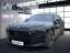 BMW i7 xDrive60