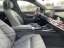 BMW i7 xDrive60