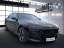 BMW i7 xDrive60