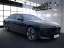 BMW i7 xDrive60