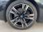 BMW i7 xDrive60