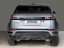 Land Rover Range Rover Evoque D200 Dynamic HSE