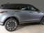 Land Rover Range Rover Evoque D200 Dynamic HSE