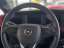 Opel Mokka GS-Line Grand Sport