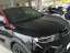 Opel Mokka GS-Line Grand Sport