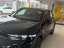 Opel Mokka GS-Line Grand Sport