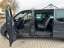 Renault Trafic Blue EDC Grand dCi 150