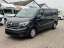 Renault Trafic Blue EDC Grand dCi 150