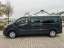 Renault Trafic Blue EDC Grand dCi 150